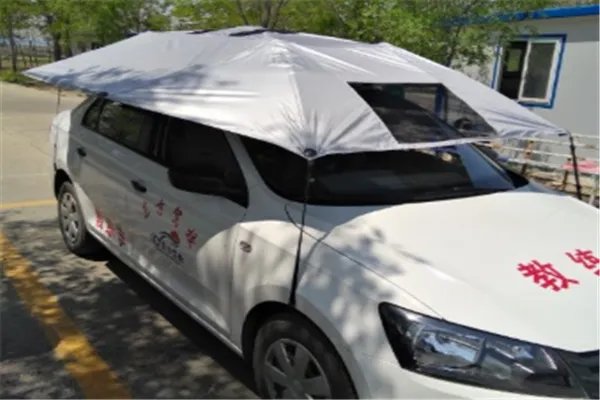 驾考新规正式实施，具体都新增了哪些规定？