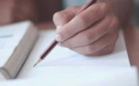 成长中的一件事500字作文