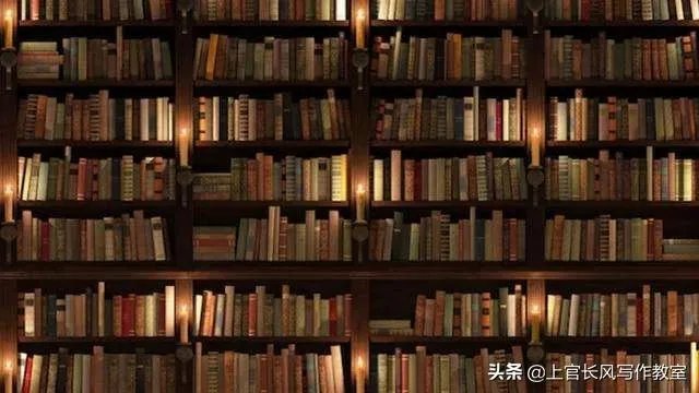 尽信书不如无书,该如何理解?