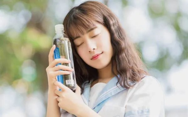 不给买包就分手,为何女性都爱拿“分手”来要挟?
