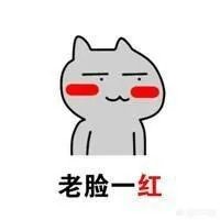 在玩游戏时，是否有单身手速过快这一说法？