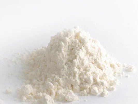 氧化镁的用途