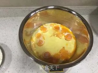 纸杯蛋糕