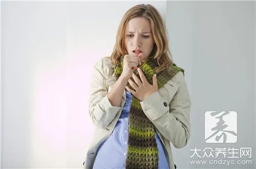 什么偏方治咳嗽最有效