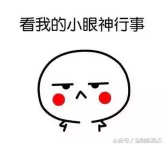 什么是逆向思维?