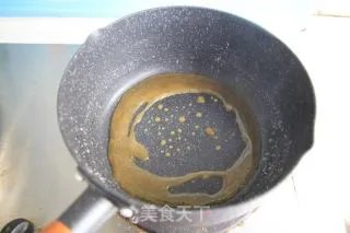 爆米花
