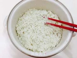 糯米糕