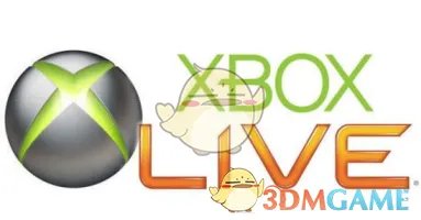 国内玩家无法登录XBOXLive原因介绍