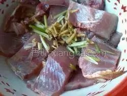 鲤鱼怎么做好吃？