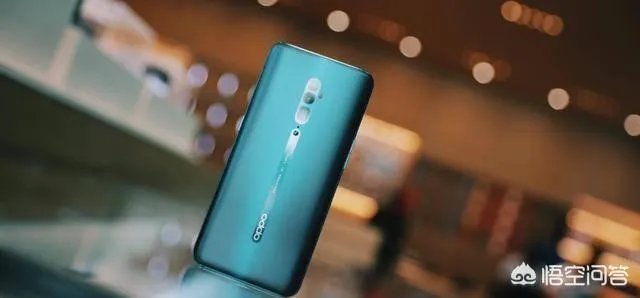 oppo reno和reno2性能分别怎么样?