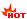 国家开发银行:2019国家开发银行校园招聘公告