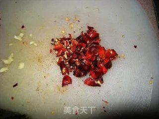 大白菜鱼片汤