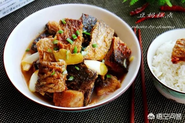 鲤鱼怎么做好吃？