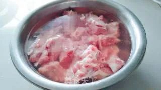 无锡排骨