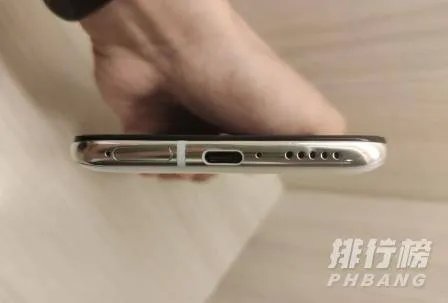 红米k30pro建不建议买_红米k30pro到底怎么样