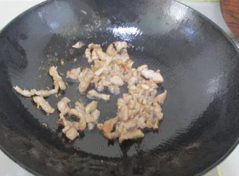 方竹笋怎么做好吃