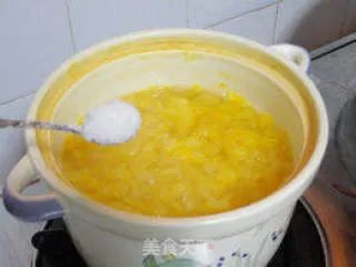 都乐菠萝酱