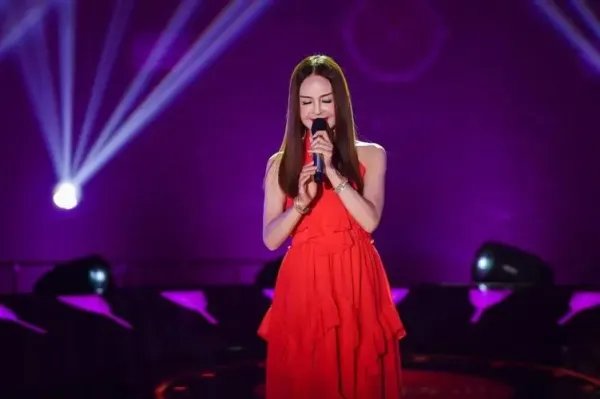 高胜美经典歌曲100首