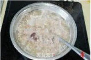 青椒炒猪肝