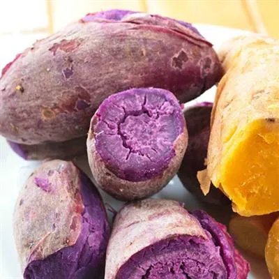 防近视的方法