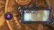 DNF6.22卢克RAID最全打法技巧攻略图解