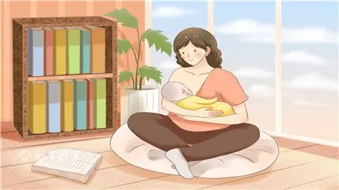 哺乳期吃什么下奶多
