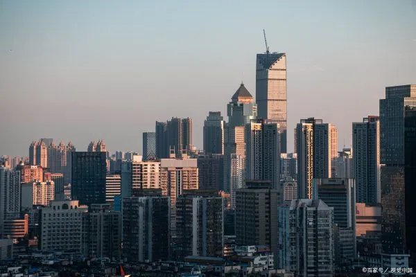 户籍改革新政策2022