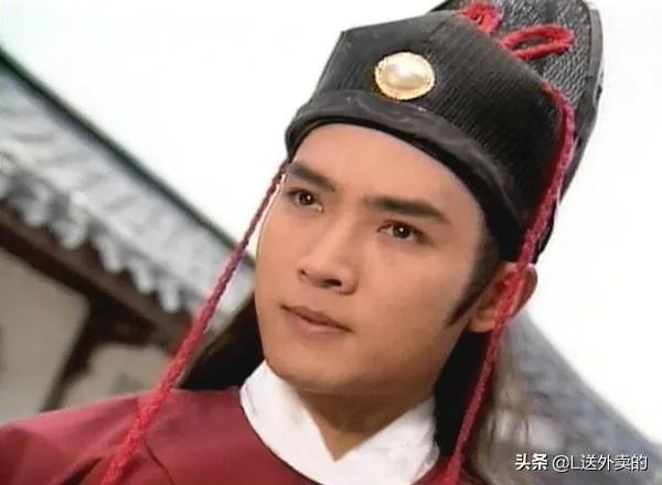 小李探花李寻欢的武功如何？