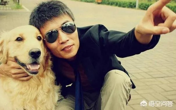 如果把狗狗自己放到陌生环境中