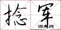 捻军