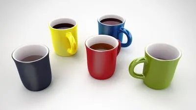 经期可以喝蒲公英茶吗