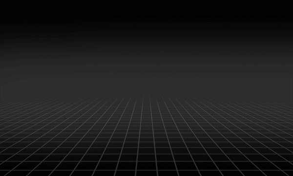 暃
