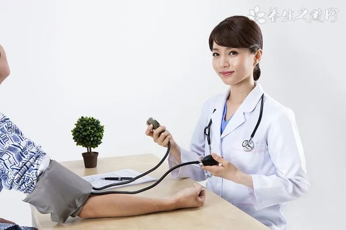 撸猫咪是啥意思