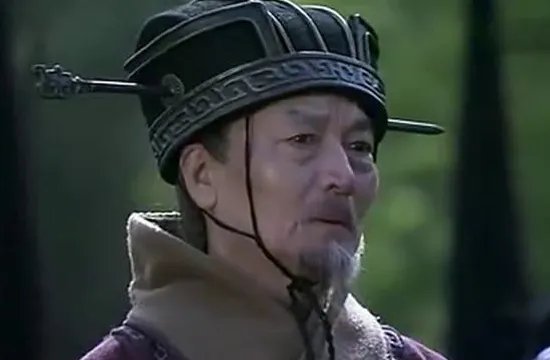 刘表坐拥荆州七郡,精兵十万为何最后会成为自守之贼?