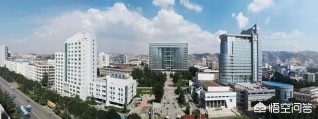 华东交通大学