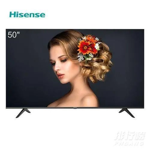 2021年电视机哪个牌子好_2021电视机品牌排行榜前十名