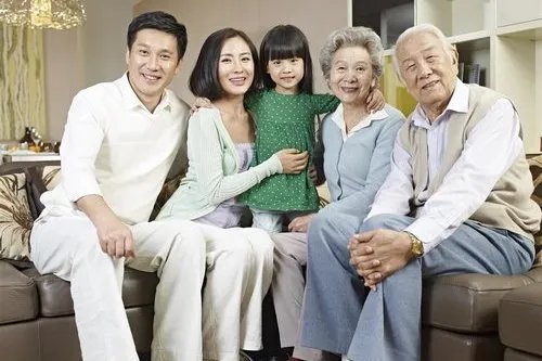 复旦儿科医院“疑难罕见病(UDP)诊治中心”揭牌及“疑难罕见病(UDP)门诊”开诊