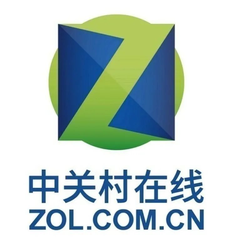 SUP是什么意思?