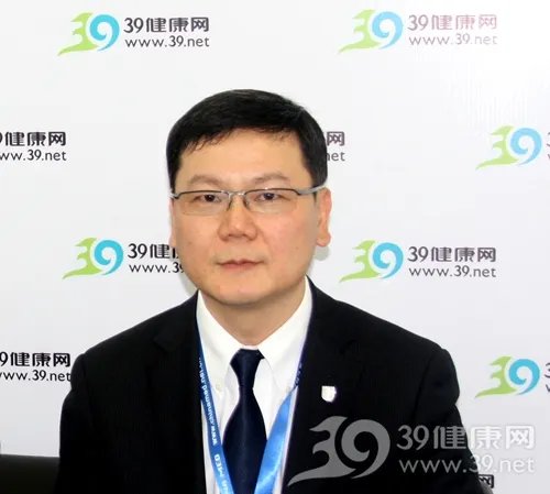 联影缪宏：本土医疗器械企业迎来“弯道超车”机会