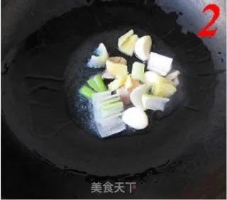 台式卤肉饭