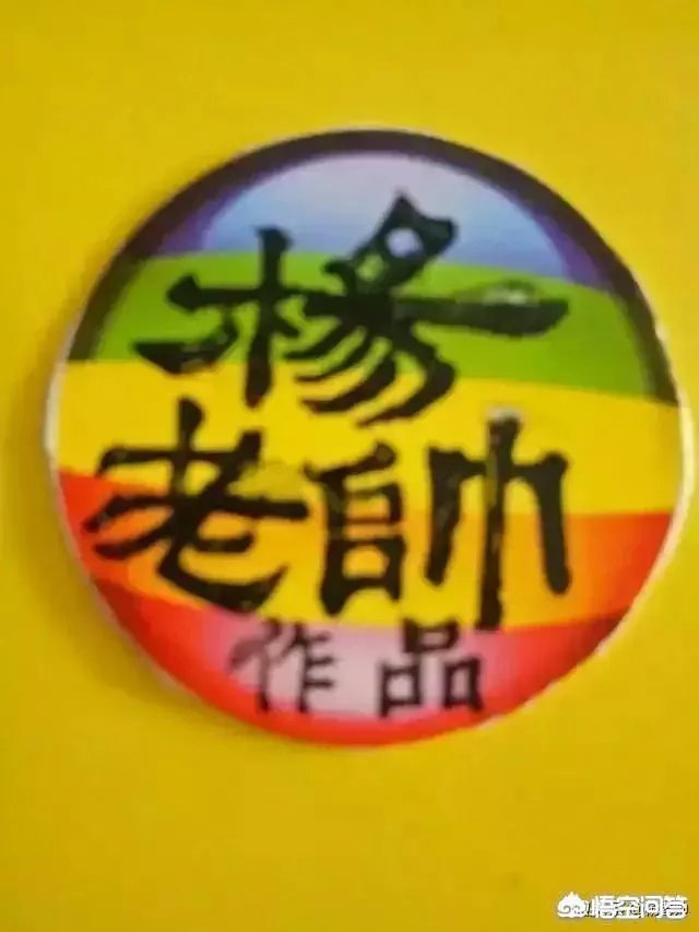 人生最后高加林娶了谁
