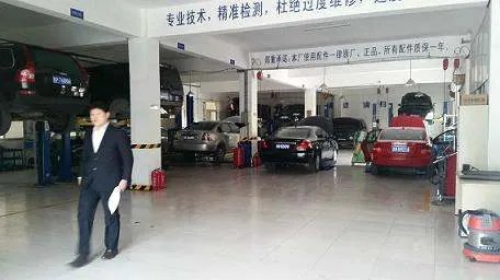 宝马3系一年保养费用大概多少钱
