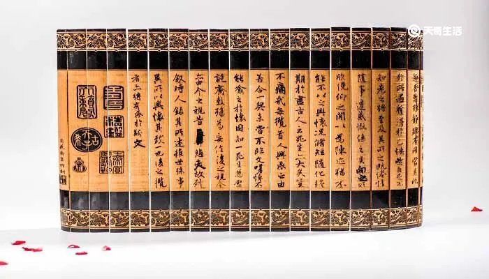 郑人买履告诉我们什么道理