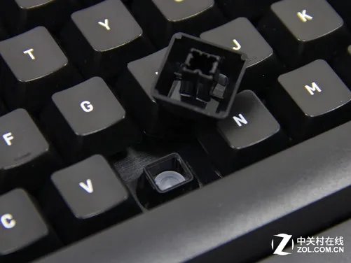 你知道手中的键盘究竟可以“活”多久么