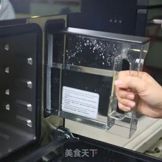 芋头蒸排骨