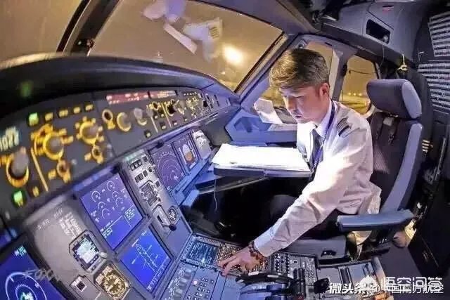 家长掩护孩子坐飞机逃票,全机乘客重新安检,你怎么看?