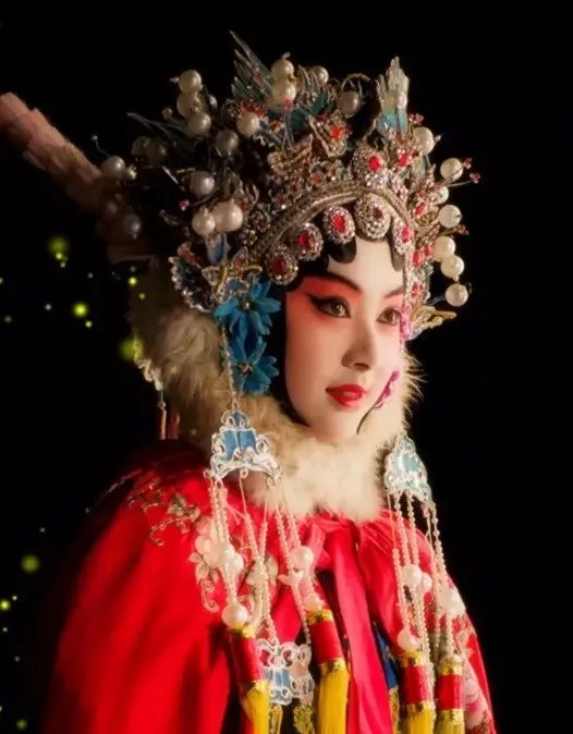 中国十大国粹:中医第三,京剧第四,它排第一
