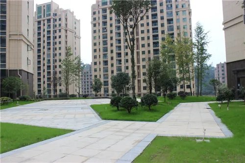 什么是建筑密度