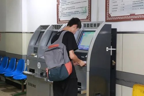 真重视,真投入,北京中医药大学东方医院努力提升医疗服务质量