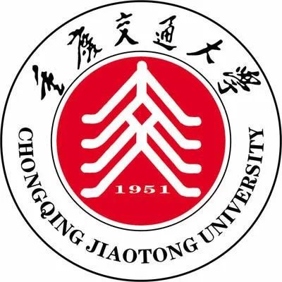 在重庆交通大学就读是一番怎样的体验？